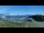 Webcam on mount Wildspitz, 3.9 mi away