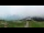 Webcam auf dem Wildspitz, 5.5 km entfernt