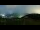 Webcam auf dem Wildspitz, 7.7 km entfernt