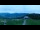 Webcam auf dem Wildspitz, 8.7 km entfernt