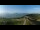 Webcam auf dem Wildspitz, 5.8 km entfernt