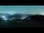 Webcam on mount Wildspitz, 3 mi away