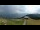 Webcam auf dem Wildspitz, 10.5 km entfernt
