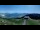 Webcam sul monte Wildspitz, 7.7 km