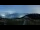 Webcam on mount Wildspitz, 3 mi away