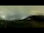 Webcam sul monte Wildspitz, 7.7 km
