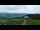 Webcam on mount Wildspitz, 3 mi away