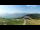 Webcam on mount Wildspitz, 4 mi away