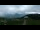 Webcam auf dem Wildspitz, 10.1 km entfernt