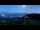 Webcam auf dem Wildspitz, 3.3 km entfernt