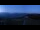 Webcam on mount Wildspitz, 4 mi away