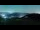 Webcam on mount Wildspitz, 3.6 mi away