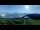 Webcam on mount Wildspitz, 5.9 mi away