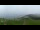 Webcam auf dem Wildspitz, 10.2 km entfernt