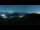 Webcam sul monte Wildspitz, 7.7 km
