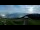 Webcam auf dem Wildspitz, 15.3 km entfernt