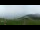 Webcam in Wildspitz, 10.2 km