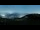 Webcam sul monte Wildspitz, 7.7 km