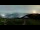 Webcam on mount Wildspitz, 2.1 mi away