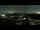 Webcam on mount Wildspitz, 4 mi away