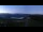Webcam on mount Wildspitz, 3 mi away