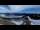 Webcam sul monte Wildspitz, 7.7 km