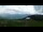 Webcam sul monte Wildspitz, 5.5 km