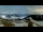 Webcam in Wildspitz, 10 km