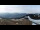 Webcam on mount Wildspitz, 3.9 mi away