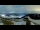 Webcam auf dem Wildspitz, 11.9 km entfernt