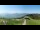 Webcam auf dem Wildspitz, 11.2 km entfernt