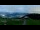 Webcam auf dem Wildspitz, 3.3 km entfernt