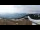Webcam on mount Wildspitz, 3.9 mi away