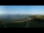 Webcam sul monte Wildspitz, 7.7 km