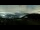 Webcam sul monte Wildspitz, 7.7 km