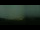 Webcam on mount Wildspitz, 3 mi away