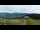 Webcam auf dem Wildspitz, 8.7 km entfernt