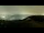 Webcam on mount Wildspitz, 1.3 mi away