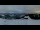 Webcam sul monte Wildspitz, 7.7 km