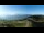 Webcam sul monte Wildspitz, 5.5 km