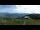 Webcam on mount Wildspitz, 3 mi away