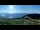 Webcam on mount Wildspitz, 5.9 mi away