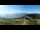Webcam in Wildspitz, 5.5 km
