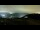 Webcam on mount Wildspitz, 3 mi away