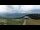 Webcam auf dem Wildspitz, 11.9 km entfernt