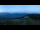 Webcam auf dem Wildspitz, 7.7 km entfernt