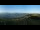Webcam auf dem Wildspitz, 8.7 km entfernt