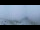 Webcam sul monte Wildspitz, 7.7 km