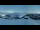 Webcam on mount Wildspitz, 3 mi away