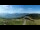 Webcam sul monte Wildspitz, 10.5 km